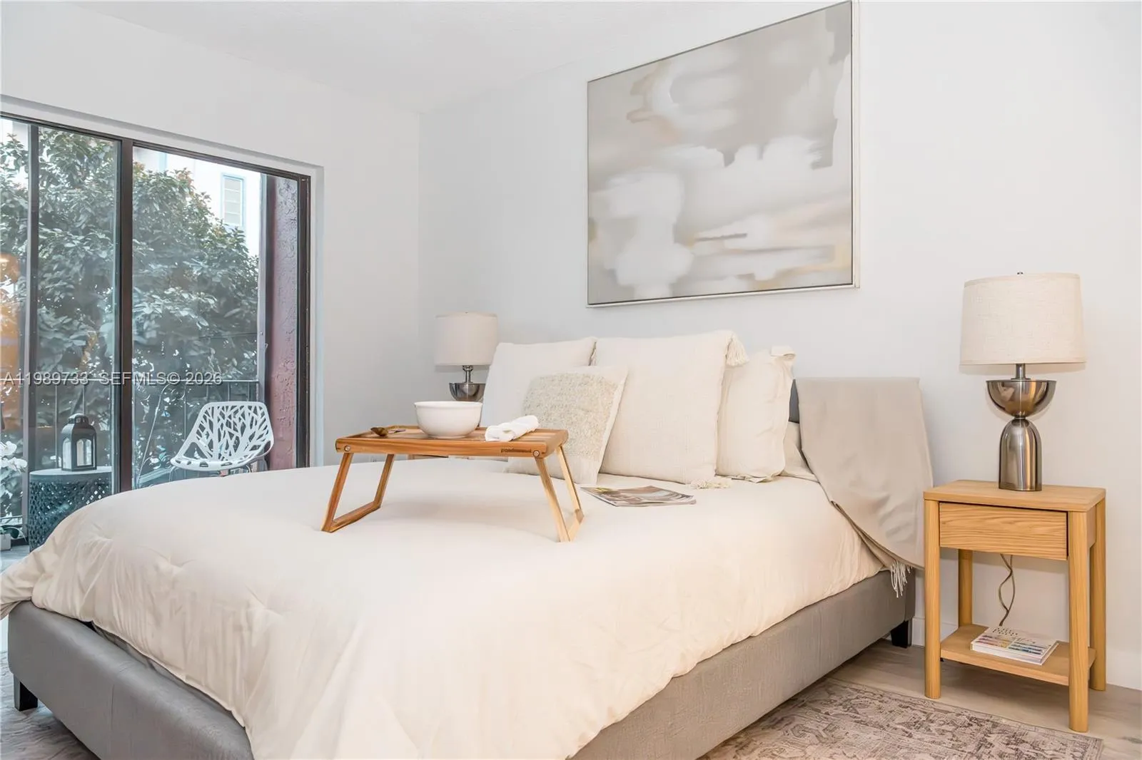 6675 W 4th Ave 203, Hialeah, Florida 33012, Hialeah, Florida 33012, 2 Bedrooms Bedrooms, ,1 BathroomBathrooms,Residential,For Sale,6675 W 4th Ave 203, Hialeah, Florida 33012,A11989733