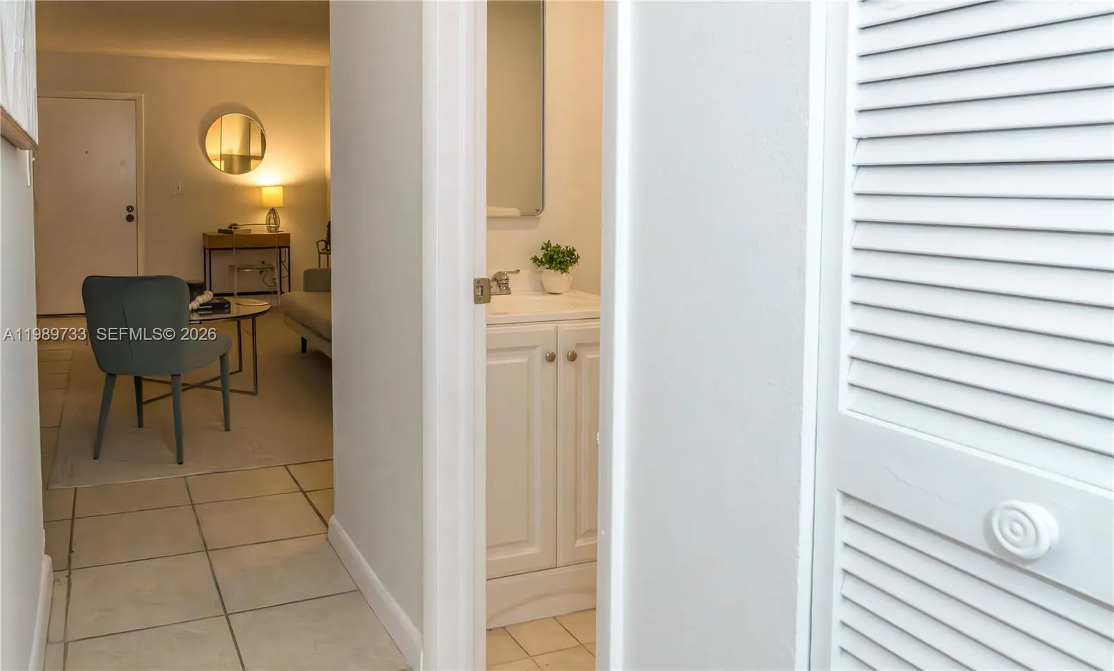 6675 W 4th Ave 203, Hialeah, Florida 33012, Hialeah, Florida 33012, 2 Bedrooms Bedrooms, ,1 BathroomBathrooms,Residential,For Sale,6675 W 4th Ave 203, Hialeah, Florida 33012,A11989733
