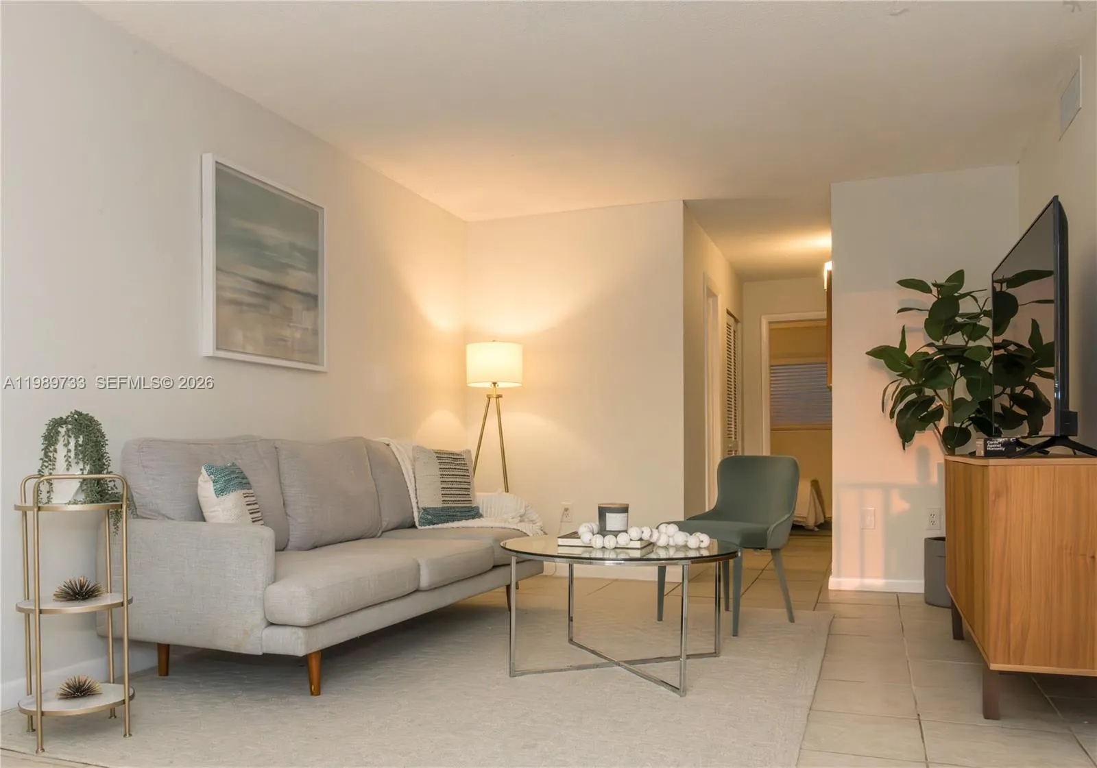 6675 W 4th Ave 203, Hialeah, Florida 33012, Hialeah, Florida 33012, 2 Bedrooms Bedrooms, ,1 BathroomBathrooms,Residential,For Sale,6675 W 4th Ave 203, Hialeah, Florida 33012,A11989733