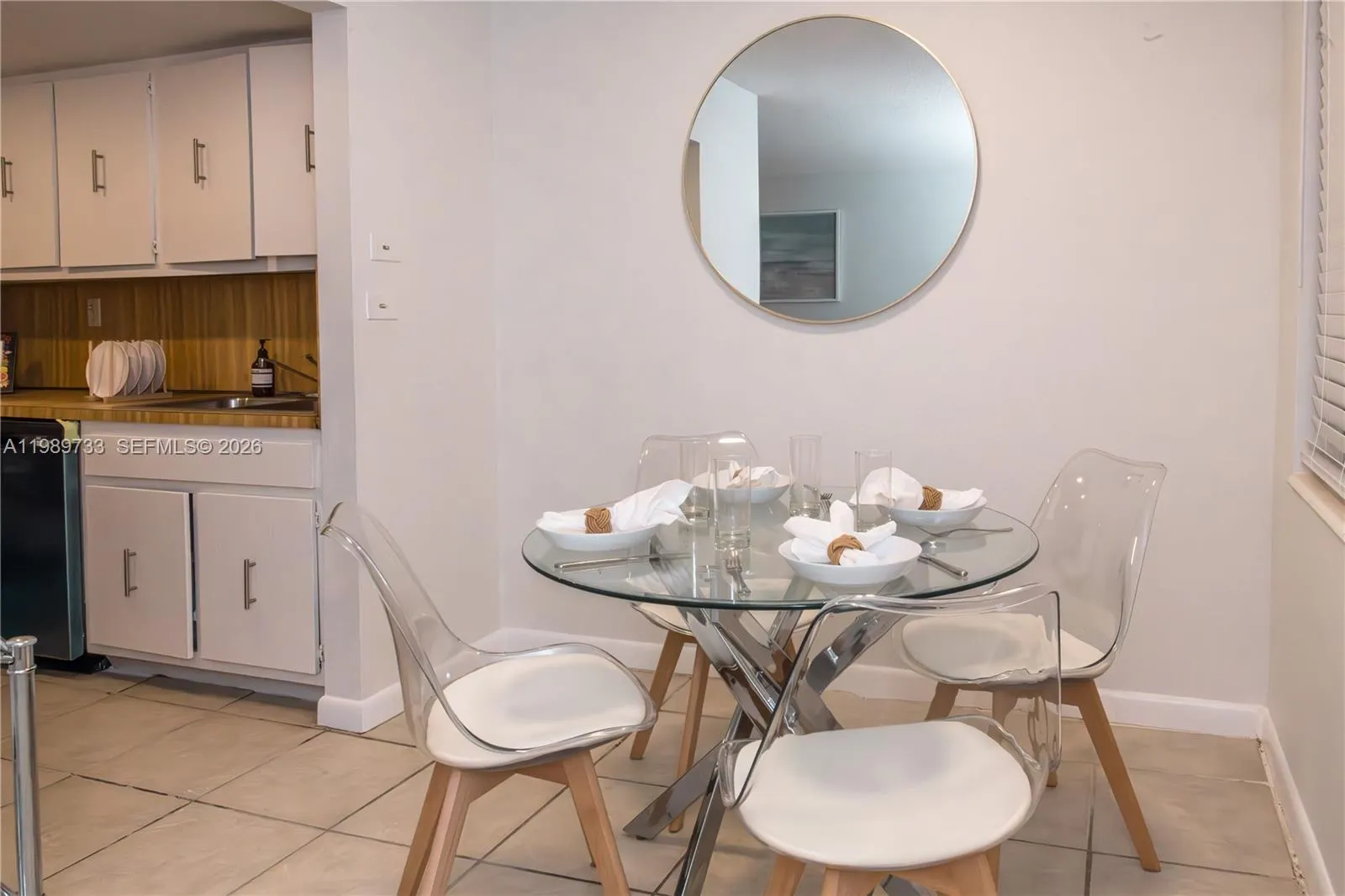 6675 W 4th Ave 203, Hialeah, Florida 33012, Hialeah, Florida 33012, 2 Bedrooms Bedrooms, ,1 BathroomBathrooms,Residential,For Sale,6675 W 4th Ave 203, Hialeah, Florida 33012,A11989733