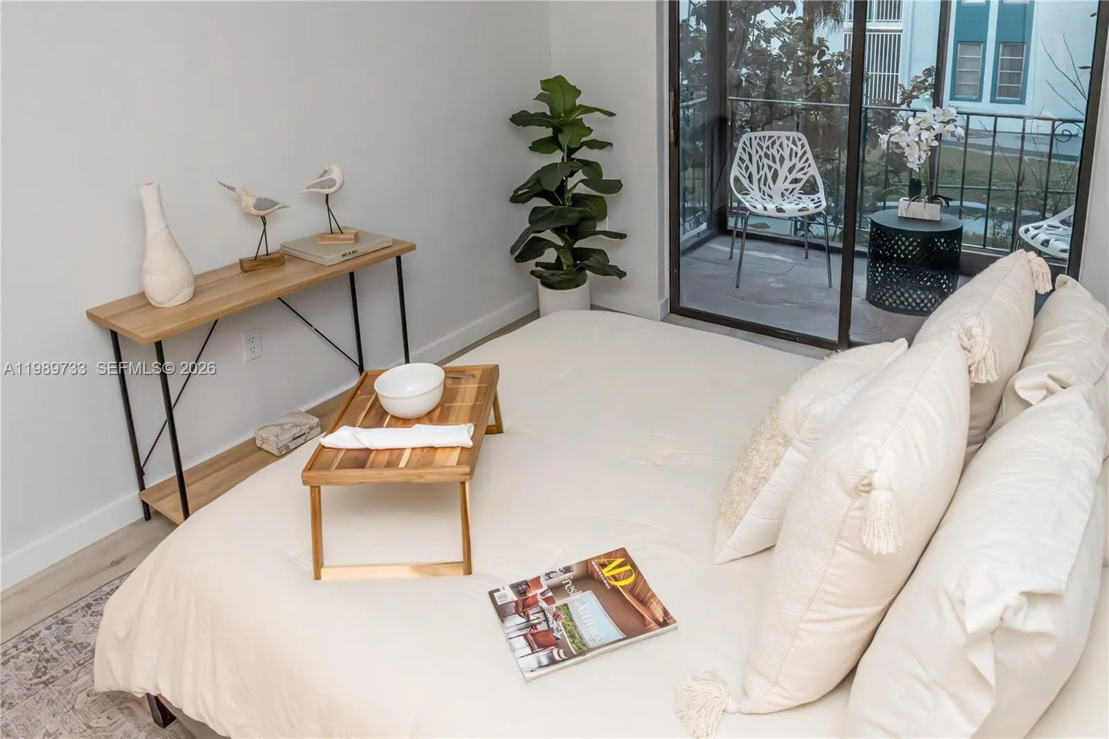 6675 W 4th Ave 203, Hialeah, Florida 33012, Hialeah, Florida 33012, 2 Bedrooms Bedrooms, ,1 BathroomBathrooms,Residential,For Sale,6675 W 4th Ave 203, Hialeah, Florida 33012,A11989733