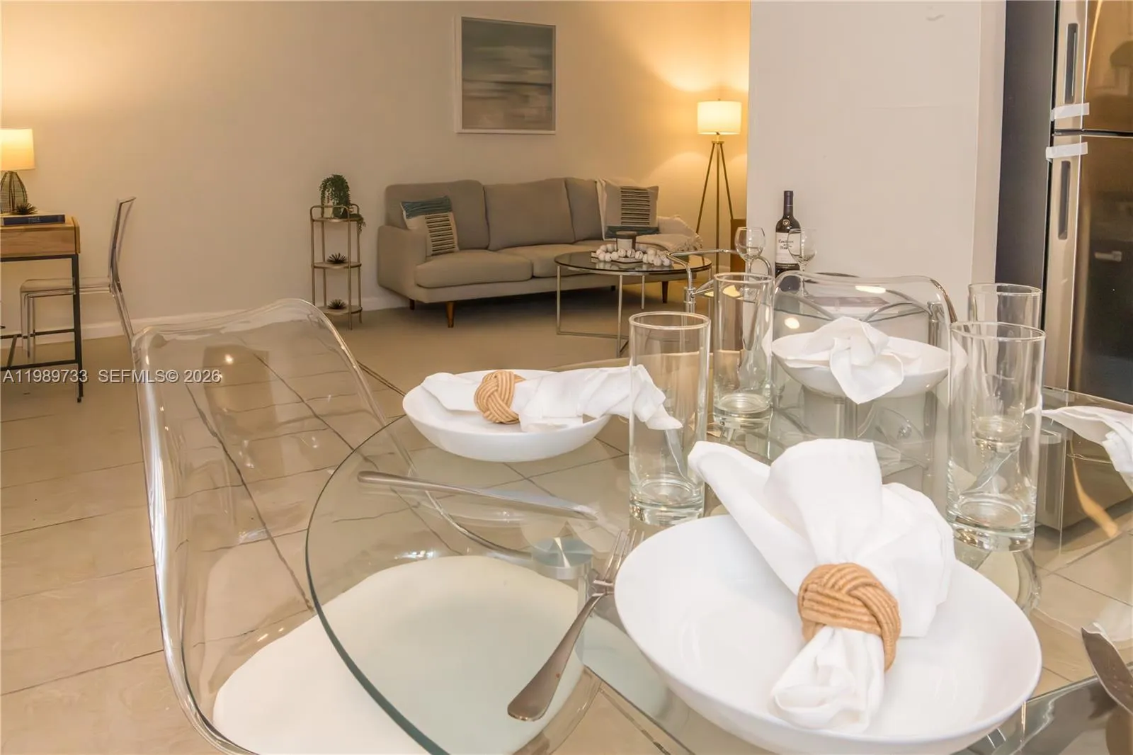 6675 W 4th Ave 203, Hialeah, Florida 33012, Hialeah, Florida 33012, 2 Bedrooms Bedrooms, ,1 BathroomBathrooms,Residential,For Sale,6675 W 4th Ave 203, Hialeah, Florida 33012,A11989733