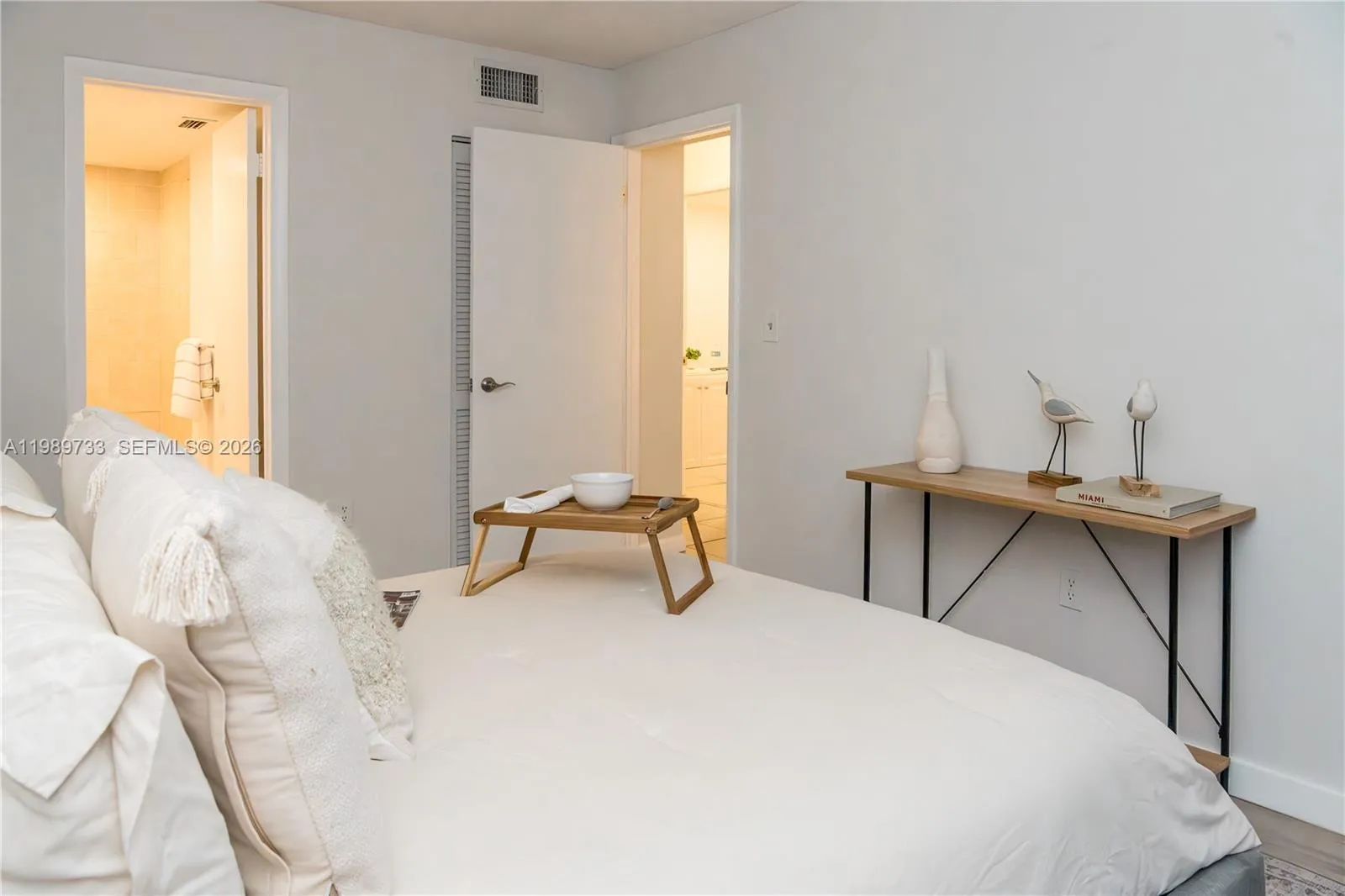 6675 W 4th Ave 203, Hialeah, Florida 33012, Hialeah, Florida 33012, 2 Bedrooms Bedrooms, ,1 BathroomBathrooms,Residential,For Sale,6675 W 4th Ave 203, Hialeah, Florida 33012,A11989733