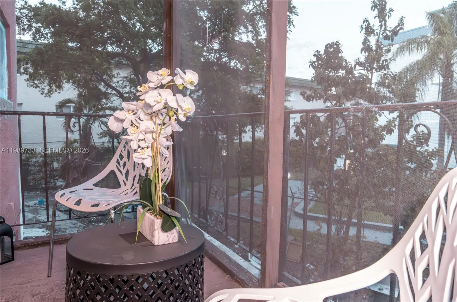 6675 W 4th Ave 203, Hialeah, Florida 33012, Hialeah, Florida 33012, 2 Bedrooms Bedrooms, ,1 BathroomBathrooms,Residential,For Sale,6675 W 4th Ave 203, Hialeah, Florida 33012,A11989733