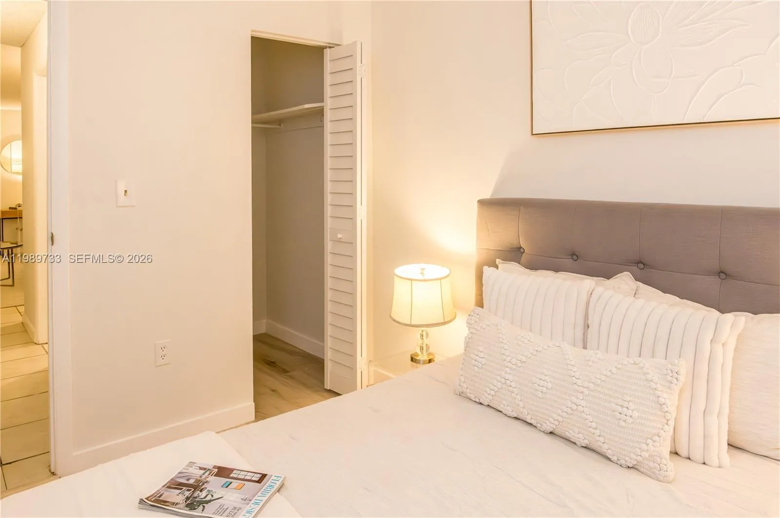 6675 W 4th Ave 203, Hialeah, Florida 33012, Hialeah, Florida 33012, 2 Bedrooms Bedrooms, ,1 BathroomBathrooms,Residential,For Sale,6675 W 4th Ave 203, Hialeah, Florida 33012,A11989733