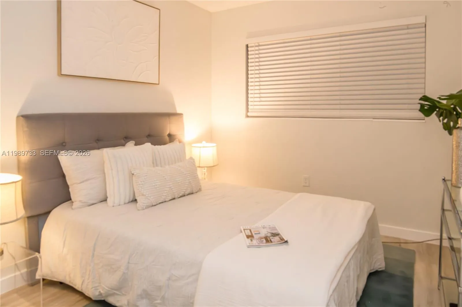 6675 W 4th Ave 203, Hialeah, Florida 33012, Hialeah, Florida 33012, 2 Bedrooms Bedrooms, ,1 BathroomBathrooms,Residential,For Sale,6675 W 4th Ave 203, Hialeah, Florida 33012,A11989733