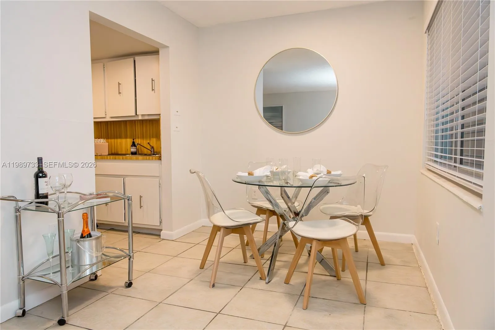 6675 W 4th Ave 203, Hialeah, Florida 33012, Hialeah, Florida 33012, 2 Bedrooms Bedrooms, ,1 BathroomBathrooms,Residential,For Sale,6675 W 4th Ave 203, Hialeah, Florida 33012,A11989733