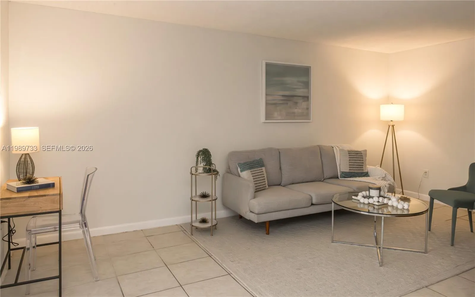 6675 W 4th Ave 203, Hialeah, Florida 33012, Hialeah, Florida 33012, 2 Bedrooms Bedrooms, ,1 BathroomBathrooms,Residential,For Sale,6675 W 4th Ave 203, Hialeah, Florida 33012,A11989733