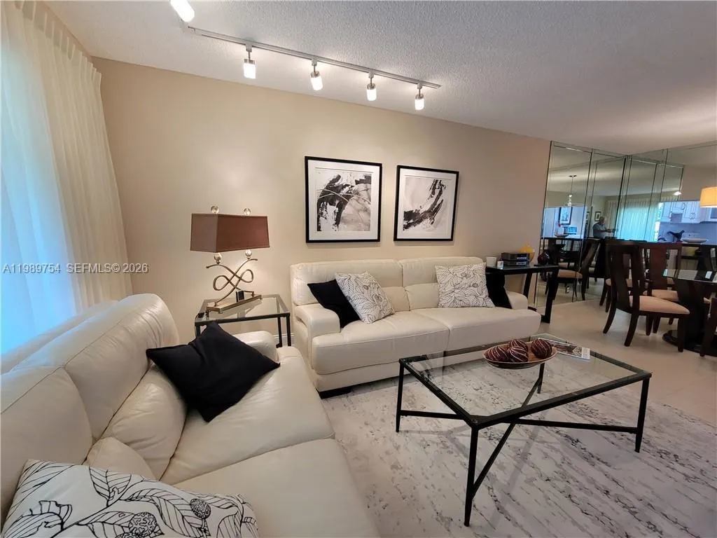 3774 Inverrary Blvd 103p, Lauderhill, Florida 3331, Lauderhill, Florida 33319, 2 Bedrooms Bedrooms, ,2 BathroomsBathrooms,Residential,For Sale,3774 Inverrary Blvd 103p, Lauderhill, Florida 3331,A11989754 3774 Inverrary Blvd 103p, Lauderhill, Florida 3331, Lauderhill, Florida 33319, 2 Bedrooms Bedrooms, ,2 BathroomsBathrooms,Residential,For Sale,3774 Inverrary Blvd 103p, Lauderhill, Florida 3331,A11989754