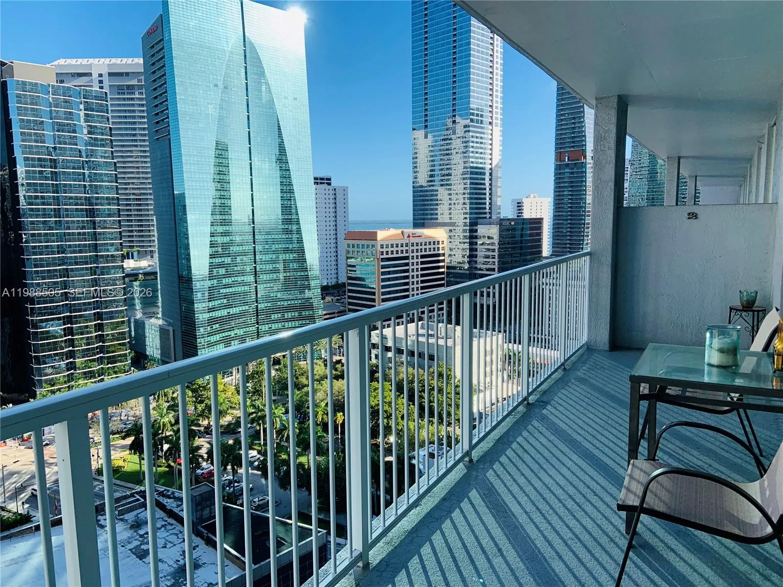 1250 S Miami Ave 2012, Miami, Florida 33130, Miami, Florida 33130, 1 Bedroom Bedrooms, ,1 BathroomBathrooms,Residential Lease,For Rent,1250 S Miami Ave 2012, Miami, Florida 33130,A11988505