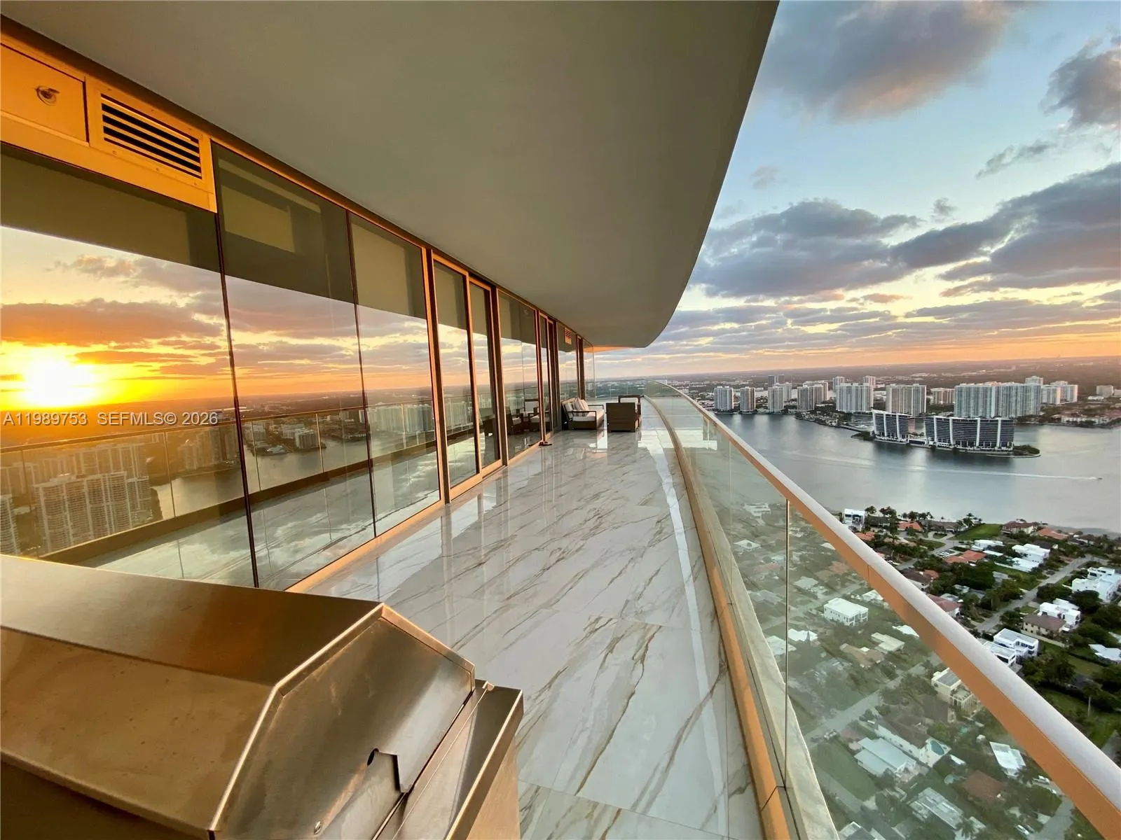 18975 Collins Ave 5105, Sunny Isles Beach, Florida, Sunny Isles Beach, Florida 33160, 2 Bedrooms Bedrooms, ,2 BathroomsBathrooms,Residential,For Sale,18975 Collins Ave 5105, Sunny Isles Beach, Florida,A11989753 18975 Collins Ave 5105, Sunny Isles Beach, Florida, Sunny Isles Beach, Florida 33160, 2 Bedrooms Bedrooms, ,2 BathroomsBathrooms,Residential,For Sale,18975 Collins Ave 5105, Sunny Isles Beach, Florida,A11989753