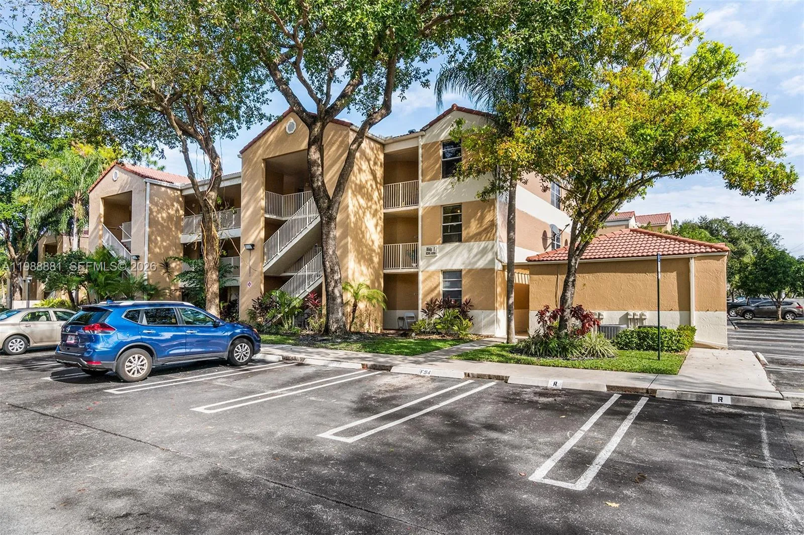 8302 Nw 24th St 8302, Coral Springs, Florida 33065, Coral Springs, Florida 33065, 2 Bedrooms Bedrooms, ,2 BathroomsBathrooms,Residential Lease,For Rent,8302 Nw 24th St 8302, Coral Springs, Florida 33065,A11988881