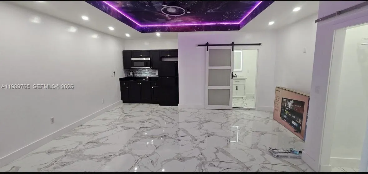 Cutler Bay, Florida 33190, 1 Bedroom Bedrooms, ,1 BathroomBathrooms,Residential Lease,For Rent,A11989765