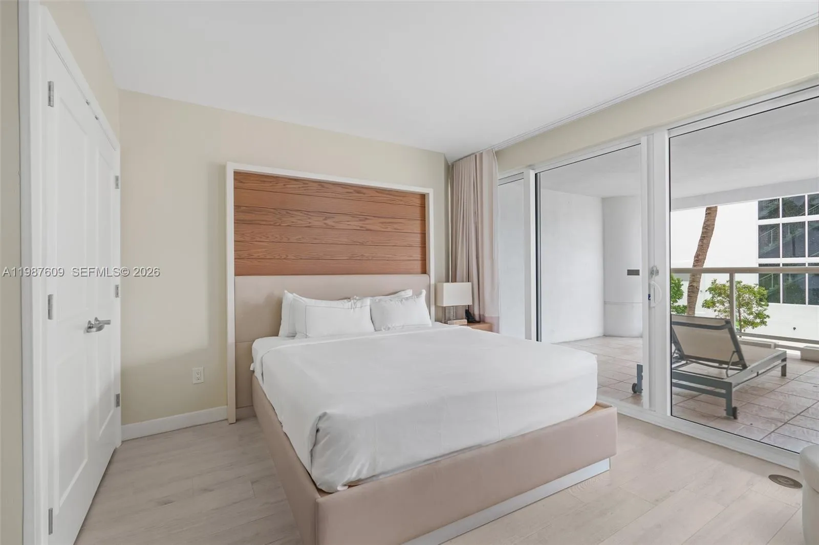 505 N Fort Lauderdale Beach Blvd 224, Fort Lauderd, Fort Lauderdale, Florida 33304, 3 Bedrooms Bedrooms, ,3 BathroomsBathrooms,Residential,For Sale,505 N Fort Lauderdale Beach Blvd 224, Fort Lauderd,A11987609