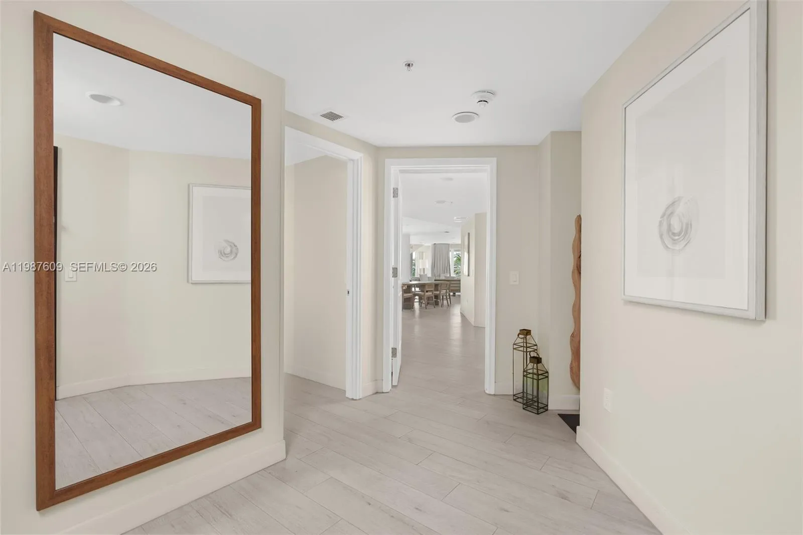 505 N Fort Lauderdale Beach Blvd 224, Fort Lauderd, Fort Lauderdale, Florida 33304, 3 Bedrooms Bedrooms, ,3 BathroomsBathrooms,Residential,For Sale,505 N Fort Lauderdale Beach Blvd 224, Fort Lauderd,A11987609