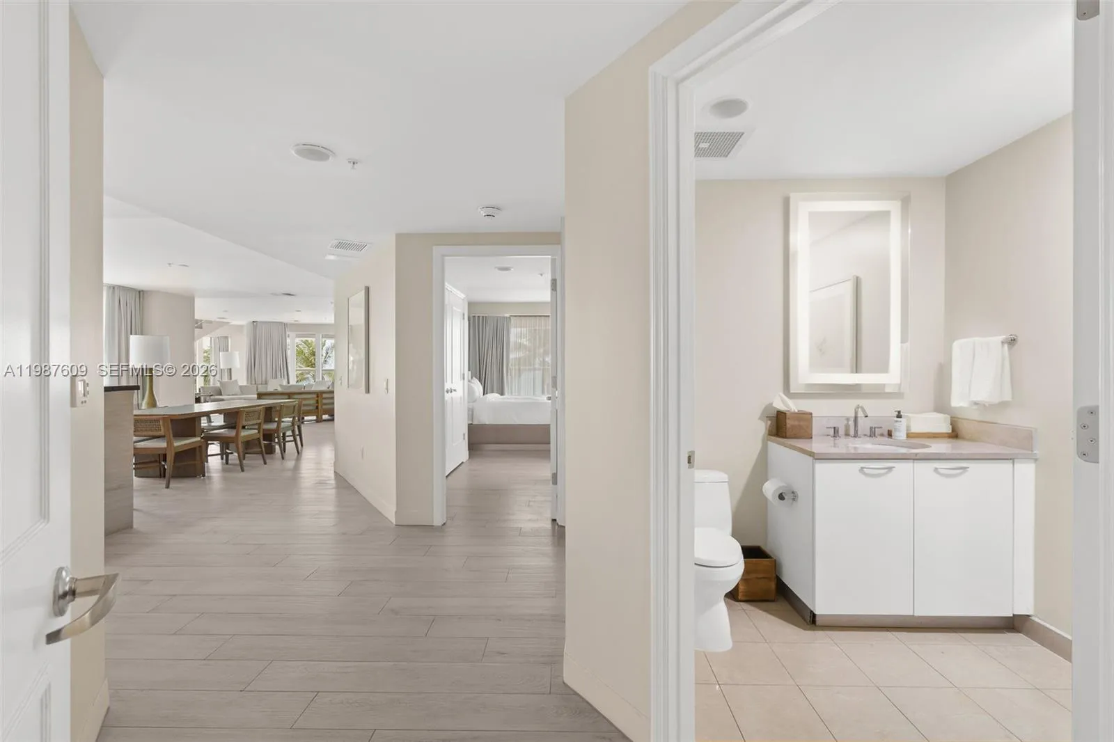 505 N Fort Lauderdale Beach Blvd 224, Fort Lauderd, Fort Lauderdale, Florida 33304, 3 Bedrooms Bedrooms, ,3 BathroomsBathrooms,Residential,For Sale,505 N Fort Lauderdale Beach Blvd 224, Fort Lauderd,A11987609