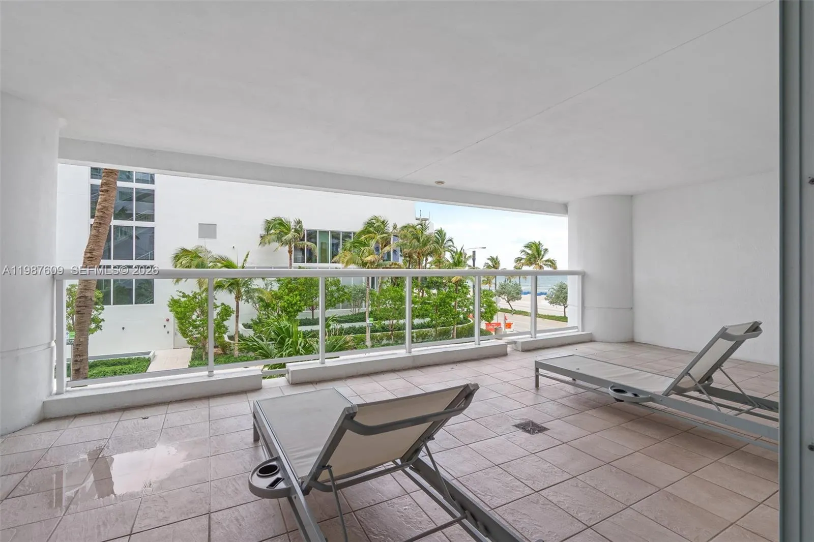 505 N Fort Lauderdale Beach Blvd 224, Fort Lauderd, Fort Lauderdale, Florida 33304, 3 Bedrooms Bedrooms, ,3 BathroomsBathrooms,Residential,For Sale,505 N Fort Lauderdale Beach Blvd 224, Fort Lauderd,A11987609