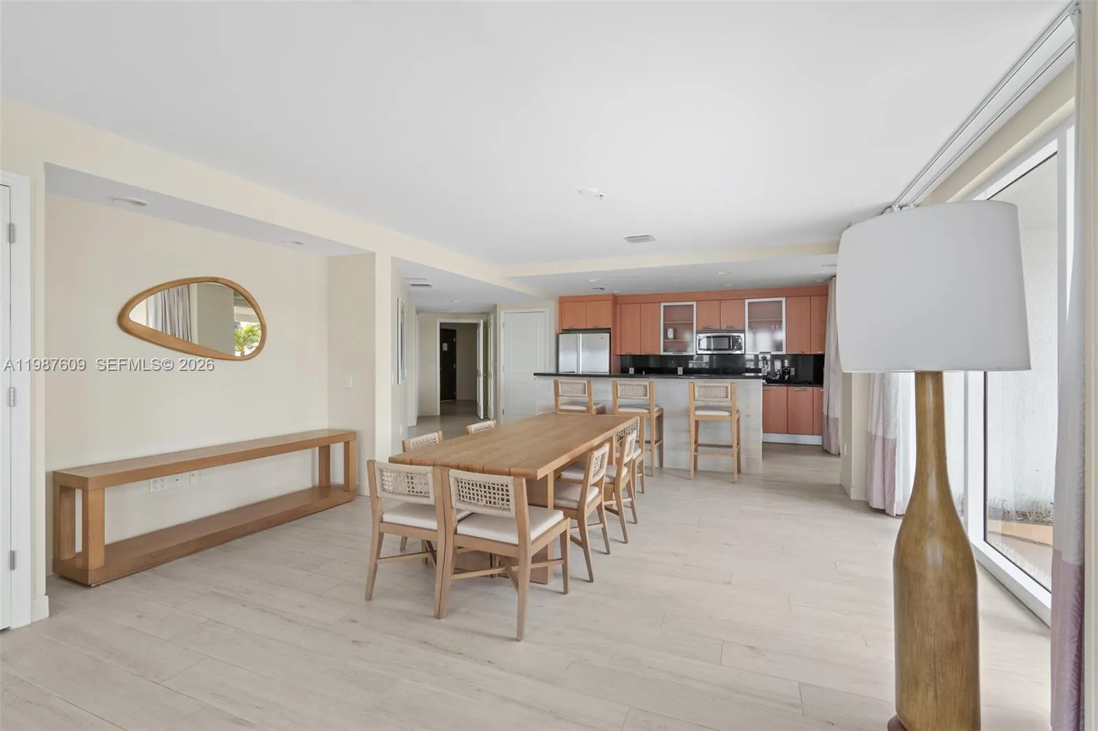 505 N Fort Lauderdale Beach Blvd 224, Fort Lauderd, Fort Lauderdale, Florida 33304, 3 Bedrooms Bedrooms, ,3 BathroomsBathrooms,Residential,For Sale,505 N Fort Lauderdale Beach Blvd 224, Fort Lauderd,A11987609