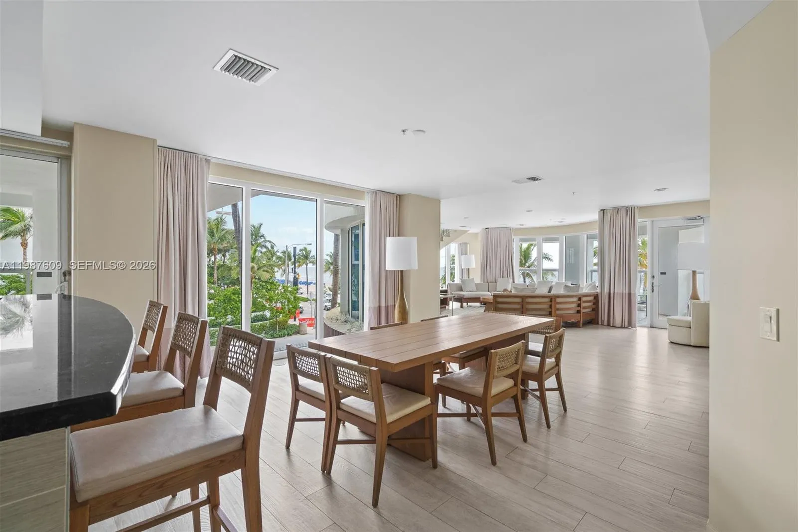 505 N Fort Lauderdale Beach Blvd 224, Fort Lauderd, Fort Lauderdale, Florida 33304, 3 Bedrooms Bedrooms, ,3 BathroomsBathrooms,Residential,For Sale,505 N Fort Lauderdale Beach Blvd 224, Fort Lauderd,A11987609