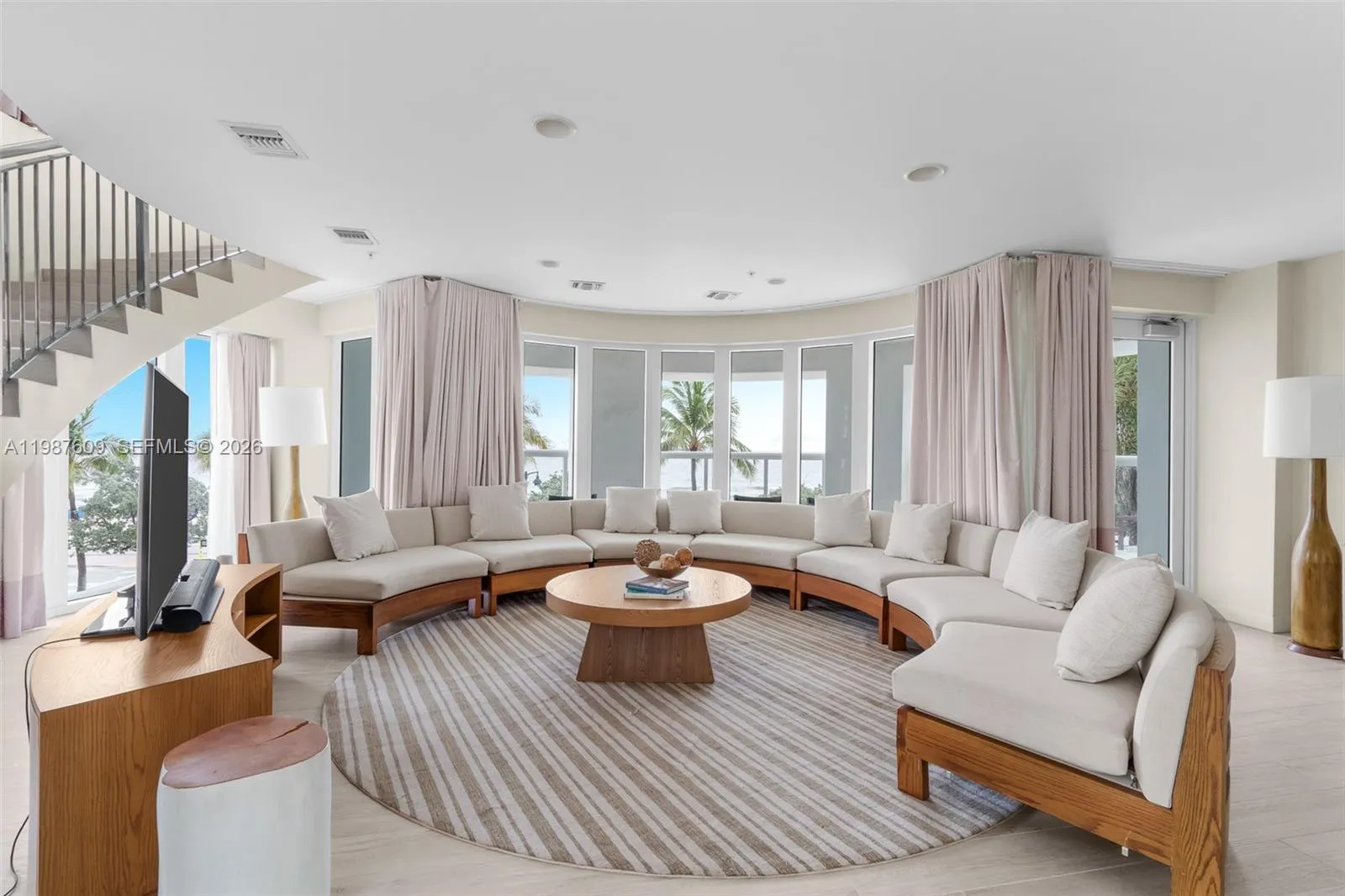 505 N Fort Lauderdale Beach Blvd 224, Fort Lauderd, Fort Lauderdale, Florida 33304, 3 Bedrooms Bedrooms, ,3 BathroomsBathrooms,Residential,For Sale,505 N Fort Lauderdale Beach Blvd 224, Fort Lauderd,A11987609
