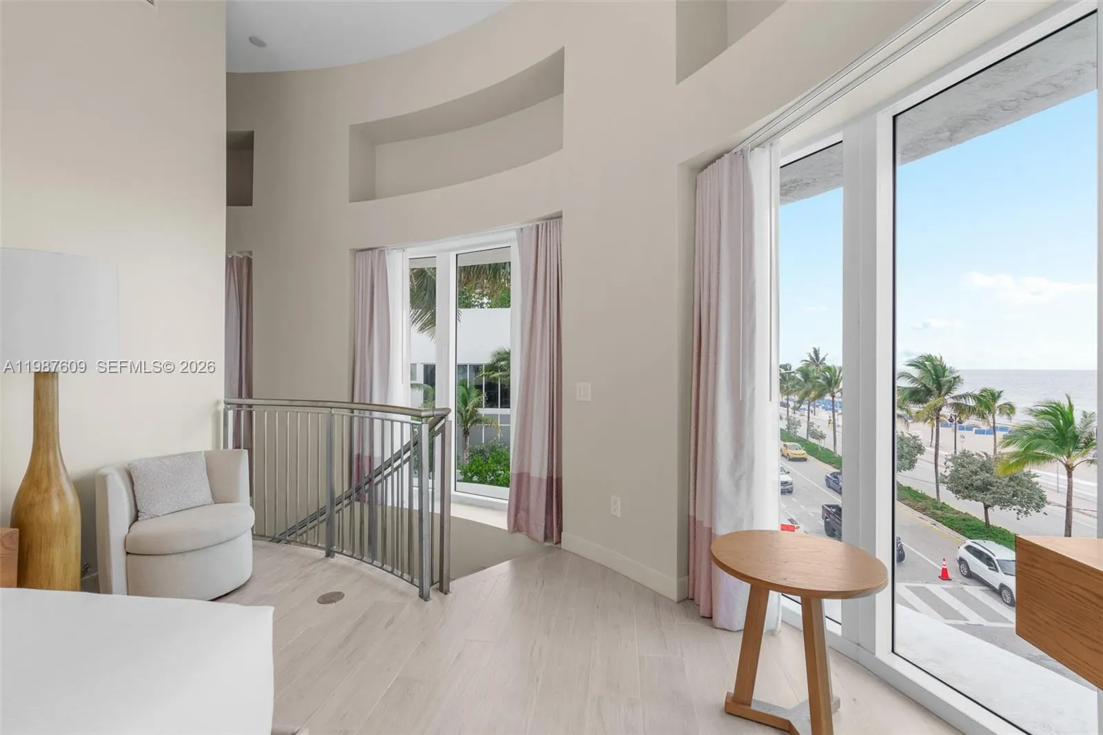 505 N Fort Lauderdale Beach Blvd 224, Fort Lauderd, Fort Lauderdale, Florida 33304, 3 Bedrooms Bedrooms, ,3 BathroomsBathrooms,Residential,For Sale,505 N Fort Lauderdale Beach Blvd 224, Fort Lauderd,A11987609