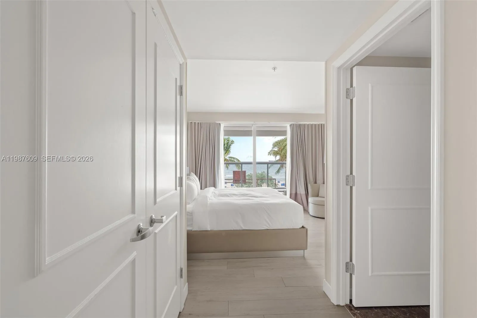 505 N Fort Lauderdale Beach Blvd 224, Fort Lauderd, Fort Lauderdale, Florida 33304, 3 Bedrooms Bedrooms, ,3 BathroomsBathrooms,Residential,For Sale,505 N Fort Lauderdale Beach Blvd 224, Fort Lauderd,A11987609