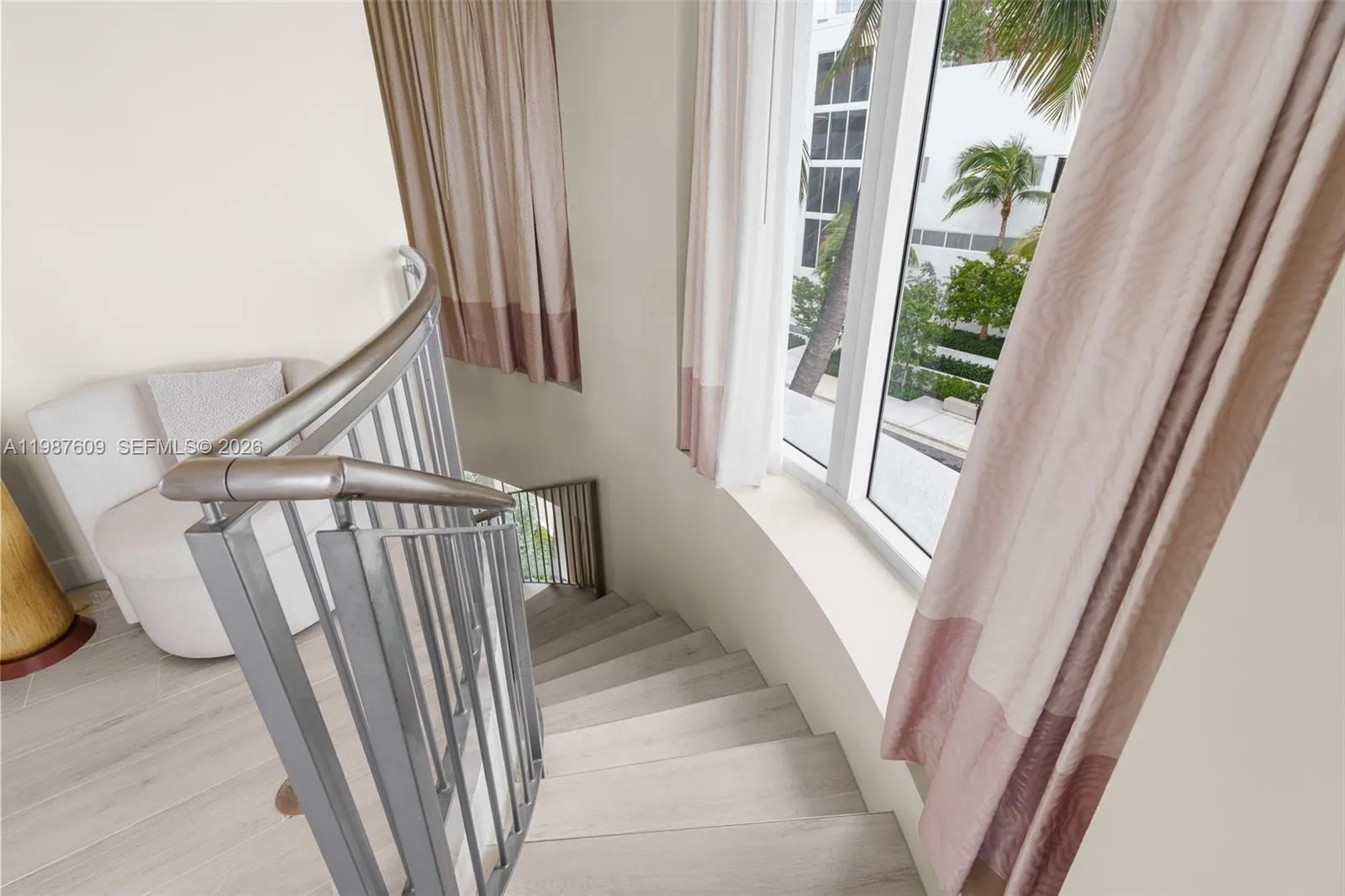 505 N Fort Lauderdale Beach Blvd 224, Fort Lauderd, Fort Lauderdale, Florida 33304, 3 Bedrooms Bedrooms, ,3 BathroomsBathrooms,Residential,For Sale,505 N Fort Lauderdale Beach Blvd 224, Fort Lauderd,A11987609