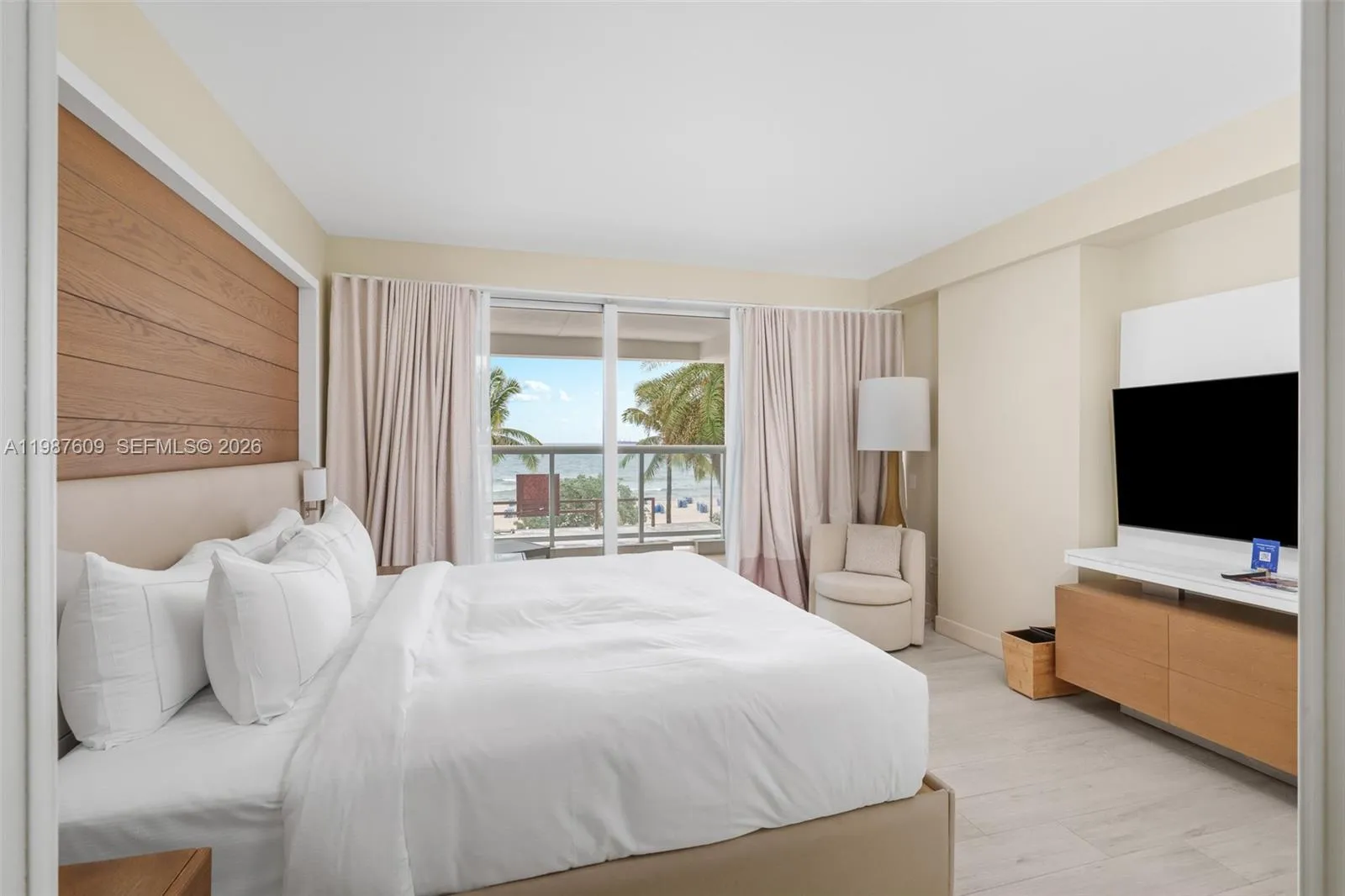 505 N Fort Lauderdale Beach Blvd 224, Fort Lauderd, Fort Lauderdale, Florida 33304, 3 Bedrooms Bedrooms, ,3 BathroomsBathrooms,Residential,For Sale,505 N Fort Lauderdale Beach Blvd 224, Fort Lauderd,A11987609