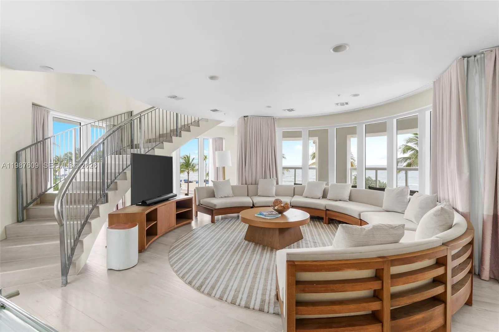 505 N Fort Lauderdale Beach Blvd 224, Fort Lauderd, Fort Lauderdale, Florida 33304, 3 Bedrooms Bedrooms, ,3 BathroomsBathrooms,Residential,For Sale,505 N Fort Lauderdale Beach Blvd 224, Fort Lauderd,A11987609