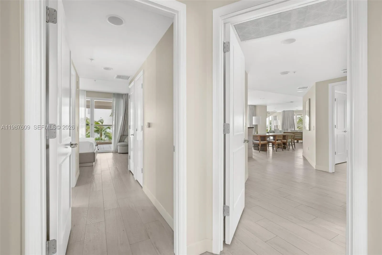 505 N Fort Lauderdale Beach Blvd 224, Fort Lauderd, Fort Lauderdale, Florida 33304, 3 Bedrooms Bedrooms, ,3 BathroomsBathrooms,Residential,For Sale,505 N Fort Lauderdale Beach Blvd 224, Fort Lauderd,A11987609