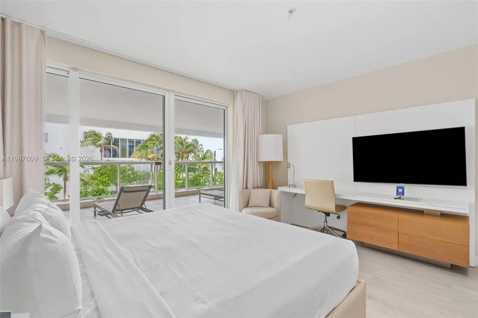 505 N Fort Lauderdale Beach Blvd 224, Fort Lauderd, Fort Lauderdale, Florida 33304, 3 Bedrooms Bedrooms, ,3 BathroomsBathrooms,Residential,For Sale,505 N Fort Lauderdale Beach Blvd 224, Fort Lauderd,A11987609