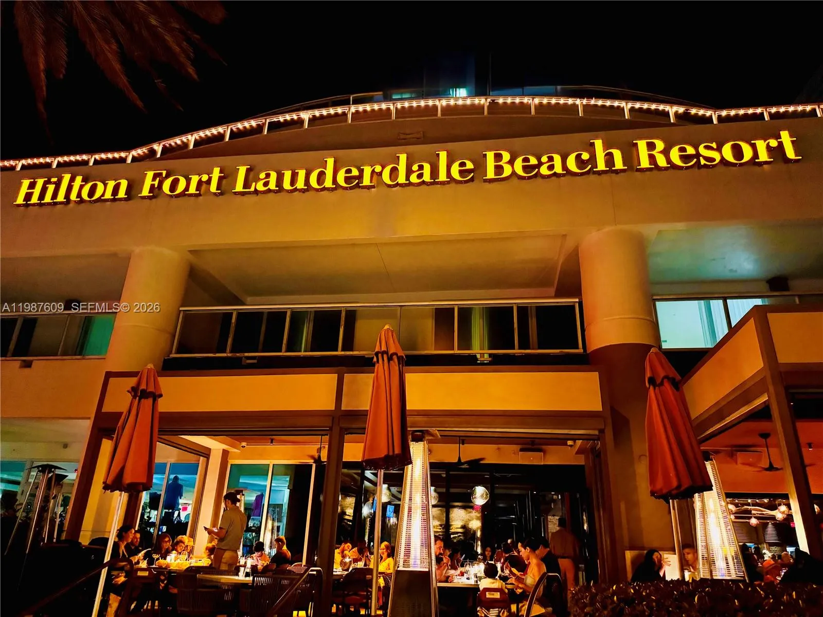 505 N Fort Lauderdale Beach Blvd 224, Fort Lauderd, Fort Lauderdale, Florida 33304, 3 Bedrooms Bedrooms, ,3 BathroomsBathrooms,Residential,For Sale,505 N Fort Lauderdale Beach Blvd 224, Fort Lauderd,A11987609