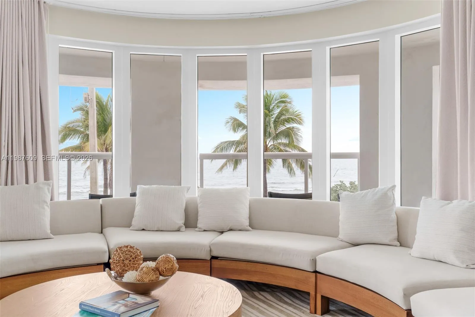 505 N Fort Lauderdale Beach Blvd 224, Fort Lauderd, Fort Lauderdale, Florida 33304, 3 Bedrooms Bedrooms, ,3 BathroomsBathrooms,Residential,For Sale,505 N Fort Lauderdale Beach Blvd 224, Fort Lauderd,A11987609