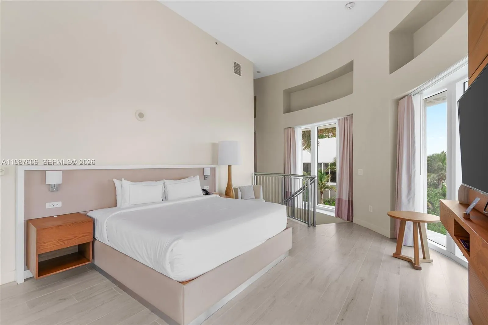 505 N Fort Lauderdale Beach Blvd 224, Fort Lauderd, Fort Lauderdale, Florida 33304, 3 Bedrooms Bedrooms, ,3 BathroomsBathrooms,Residential,For Sale,505 N Fort Lauderdale Beach Blvd 224, Fort Lauderd,A11987609