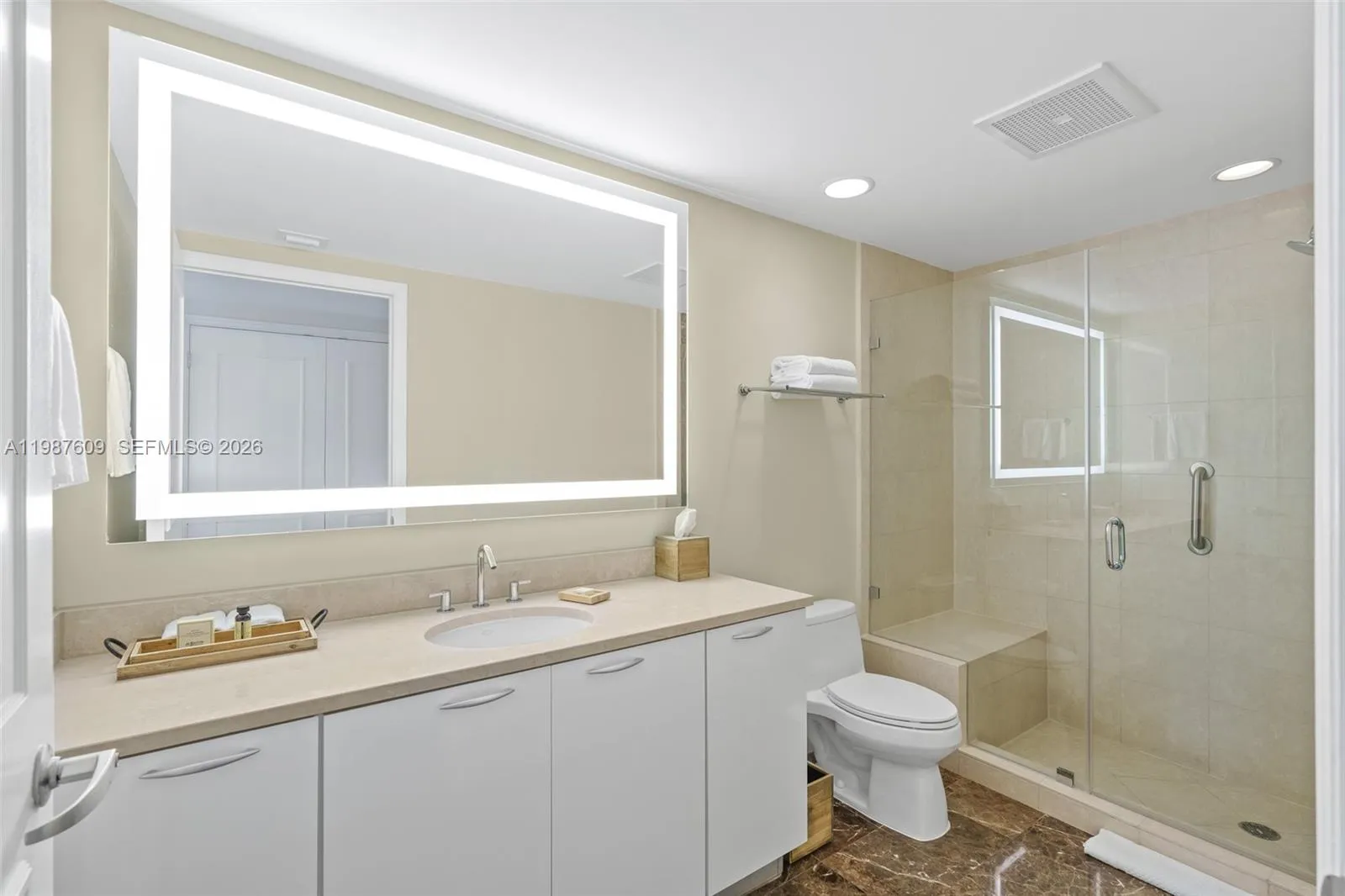 505 N Fort Lauderdale Beach Blvd 224, Fort Lauderd, Fort Lauderdale, Florida 33304, 3 Bedrooms Bedrooms, ,3 BathroomsBathrooms,Residential,For Sale,505 N Fort Lauderdale Beach Blvd 224, Fort Lauderd,A11987609