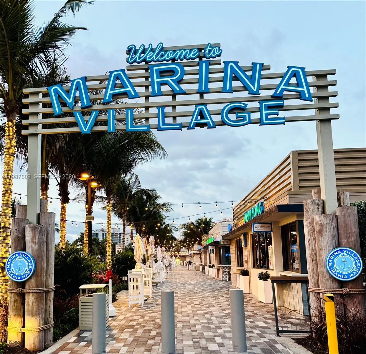 505 N Fort Lauderdale Beach Blvd 224, Fort Lauderd, Fort Lauderdale, Florida 33304, 3 Bedrooms Bedrooms, ,3 BathroomsBathrooms,Residential,For Sale,505 N Fort Lauderdale Beach Blvd 224, Fort Lauderd,A11987609