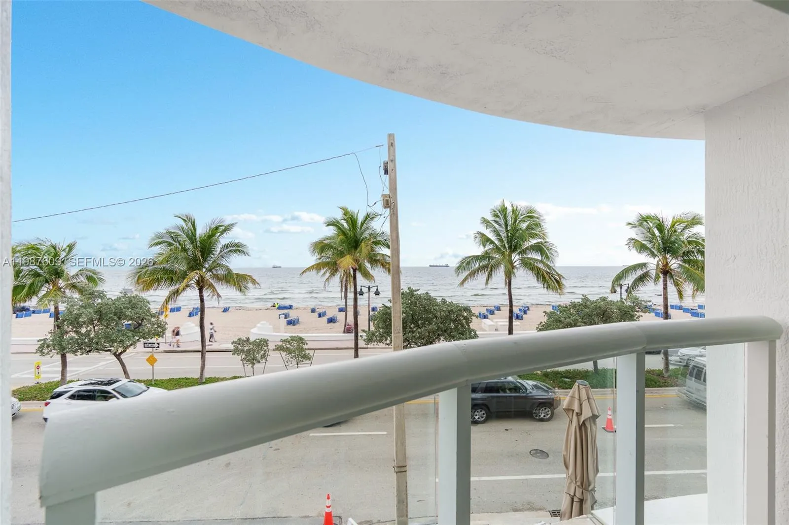 505 N Fort Lauderdale Beach Blvd 224, Fort Lauderd, Fort Lauderdale, Florida 33304, 3 Bedrooms Bedrooms, ,3 BathroomsBathrooms,Residential,For Sale,505 N Fort Lauderdale Beach Blvd 224, Fort Lauderd,A11987609