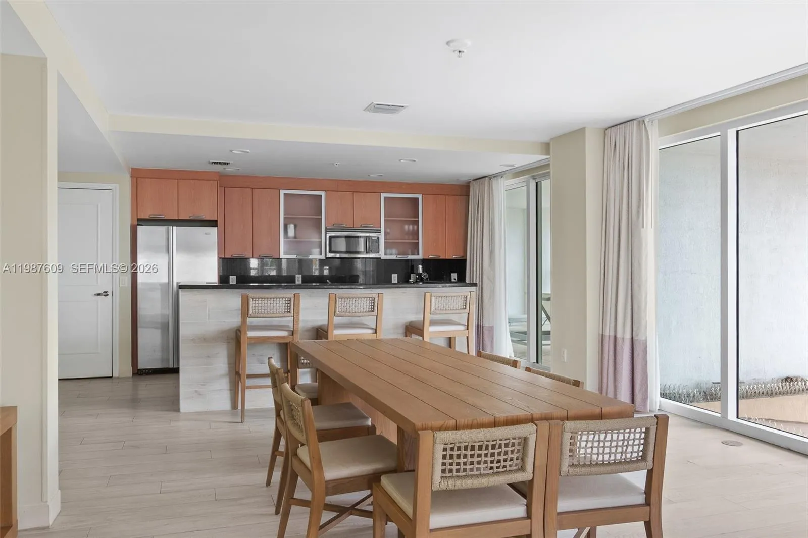 505 N Fort Lauderdale Beach Blvd 224, Fort Lauderd, Fort Lauderdale, Florida 33304, 3 Bedrooms Bedrooms, ,3 BathroomsBathrooms,Residential,For Sale,505 N Fort Lauderdale Beach Blvd 224, Fort Lauderd,A11987609