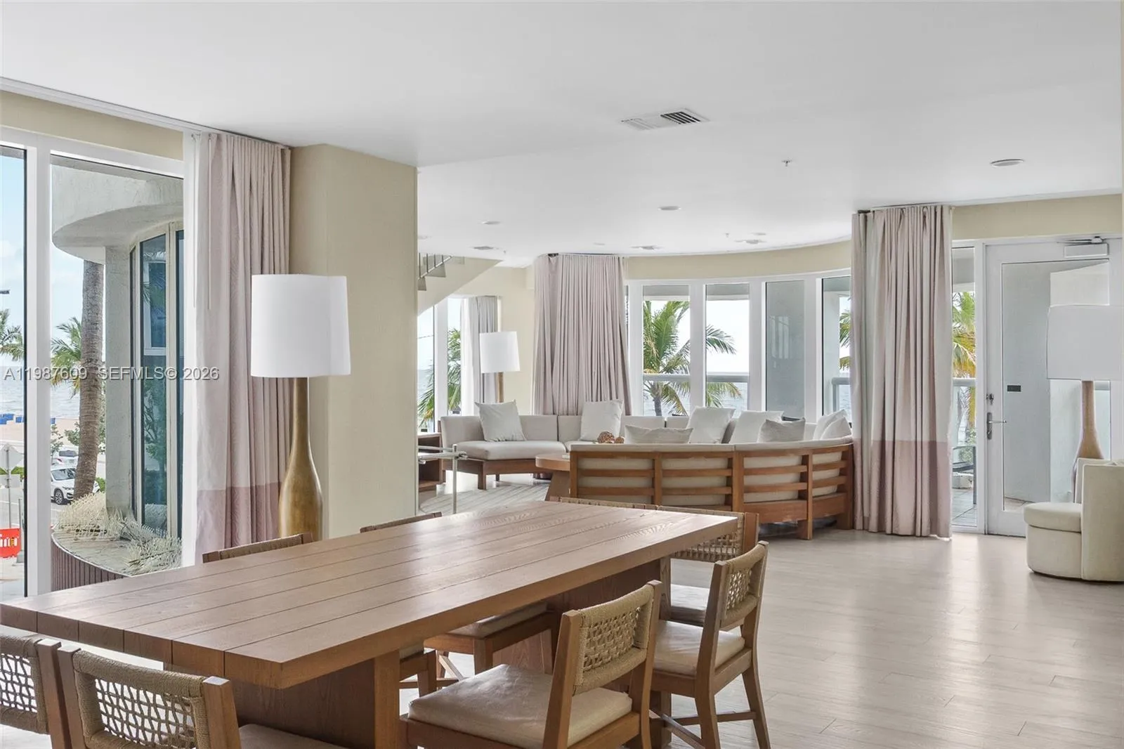 505 N Fort Lauderdale Beach Blvd 224, Fort Lauderd, Fort Lauderdale, Florida 33304, 3 Bedrooms Bedrooms, ,3 BathroomsBathrooms,Residential,For Sale,505 N Fort Lauderdale Beach Blvd 224, Fort Lauderd,A11987609