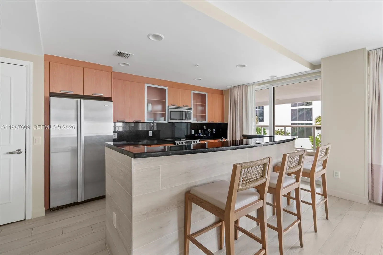 505 N Fort Lauderdale Beach Blvd 224, Fort Lauderd, Fort Lauderdale, Florida 33304, 3 Bedrooms Bedrooms, ,3 BathroomsBathrooms,Residential,For Sale,505 N Fort Lauderdale Beach Blvd 224, Fort Lauderd,A11987609