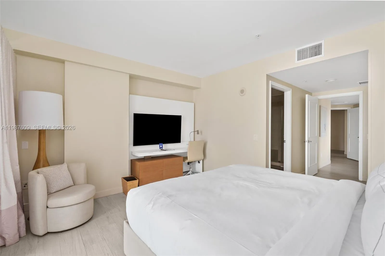 505 N Fort Lauderdale Beach Blvd 224, Fort Lauderd, Fort Lauderdale, Florida 33304, 3 Bedrooms Bedrooms, ,3 BathroomsBathrooms,Residential,For Sale,505 N Fort Lauderdale Beach Blvd 224, Fort Lauderd,A11987609