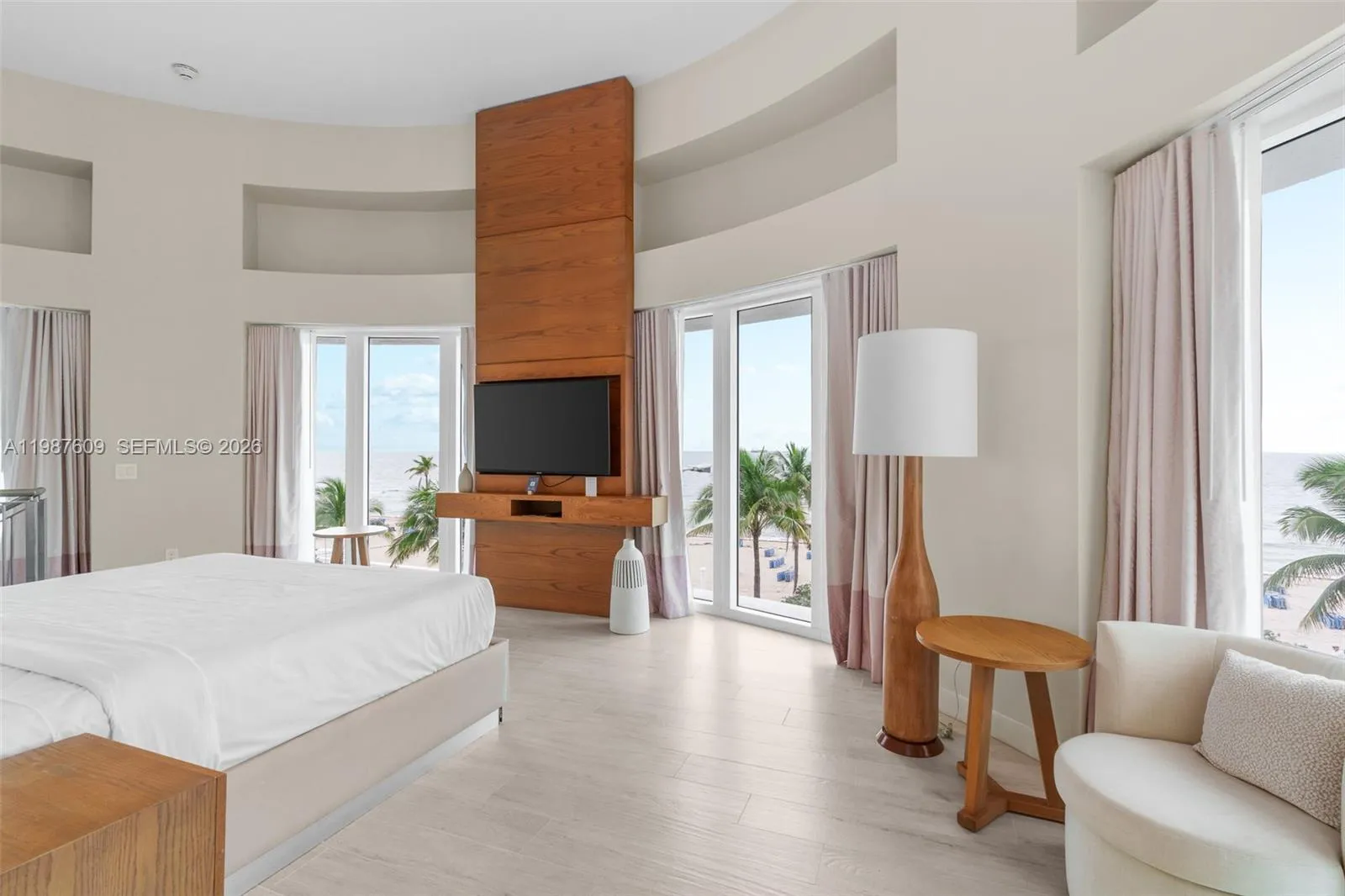 505 N Fort Lauderdale Beach Blvd 224, Fort Lauderd, Fort Lauderdale, Florida 33304, 3 Bedrooms Bedrooms, ,3 BathroomsBathrooms,Residential,For Sale,505 N Fort Lauderdale Beach Blvd 224, Fort Lauderd,A11987609