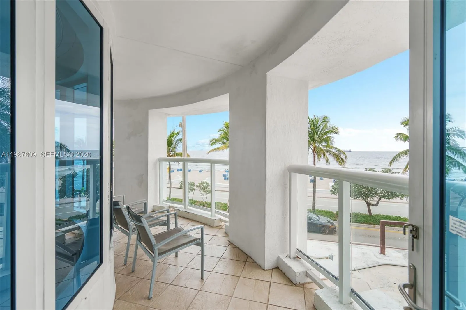 505 N Fort Lauderdale Beach Blvd 224, Fort Lauderd, Fort Lauderdale, Florida 33304, 3 Bedrooms Bedrooms, ,3 BathroomsBathrooms,Residential,For Sale,505 N Fort Lauderdale Beach Blvd 224, Fort Lauderd,A11987609