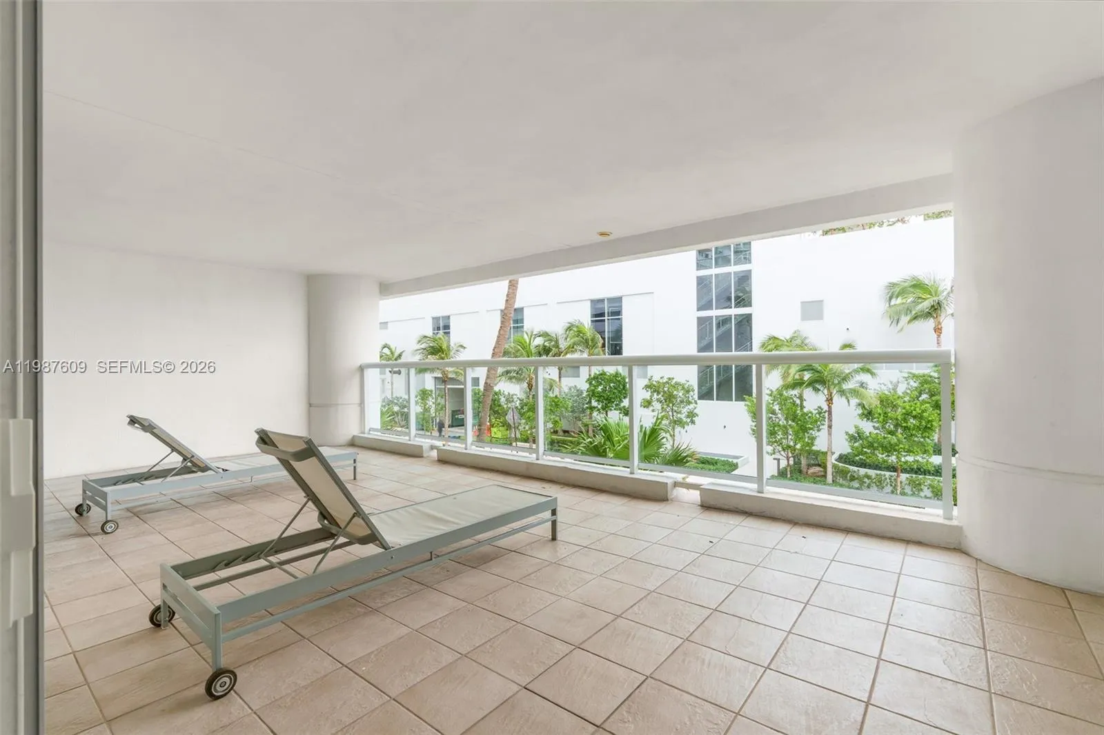 505 N Fort Lauderdale Beach Blvd 224, Fort Lauderd, Fort Lauderdale, Florida 33304, 3 Bedrooms Bedrooms, ,3 BathroomsBathrooms,Residential,For Sale,505 N Fort Lauderdale Beach Blvd 224, Fort Lauderd,A11987609
