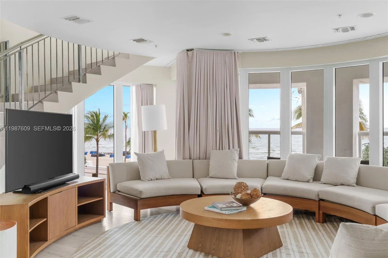 505 N Fort Lauderdale Beach Blvd 224, Fort Lauderd, Fort Lauderdale, Florida 33304, 3 Bedrooms Bedrooms, ,3 BathroomsBathrooms,Residential,For Sale,505 N Fort Lauderdale Beach Blvd 224, Fort Lauderd,A11987609