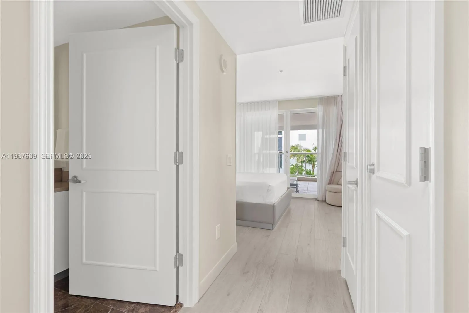 505 N Fort Lauderdale Beach Blvd 224, Fort Lauderd, Fort Lauderdale, Florida 33304, 3 Bedrooms Bedrooms, ,3 BathroomsBathrooms,Residential,For Sale,505 N Fort Lauderdale Beach Blvd 224, Fort Lauderd,A11987609