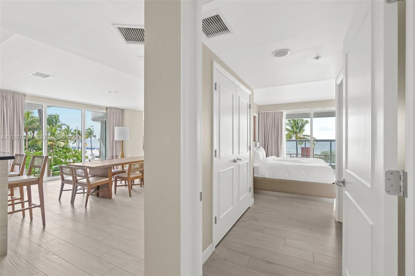 505 N Fort Lauderdale Beach Blvd 224, Fort Lauderd, Fort Lauderdale, Florida 33304, 3 Bedrooms Bedrooms, ,3 BathroomsBathrooms,Residential,For Sale,505 N Fort Lauderdale Beach Blvd 224, Fort Lauderd,A11987609