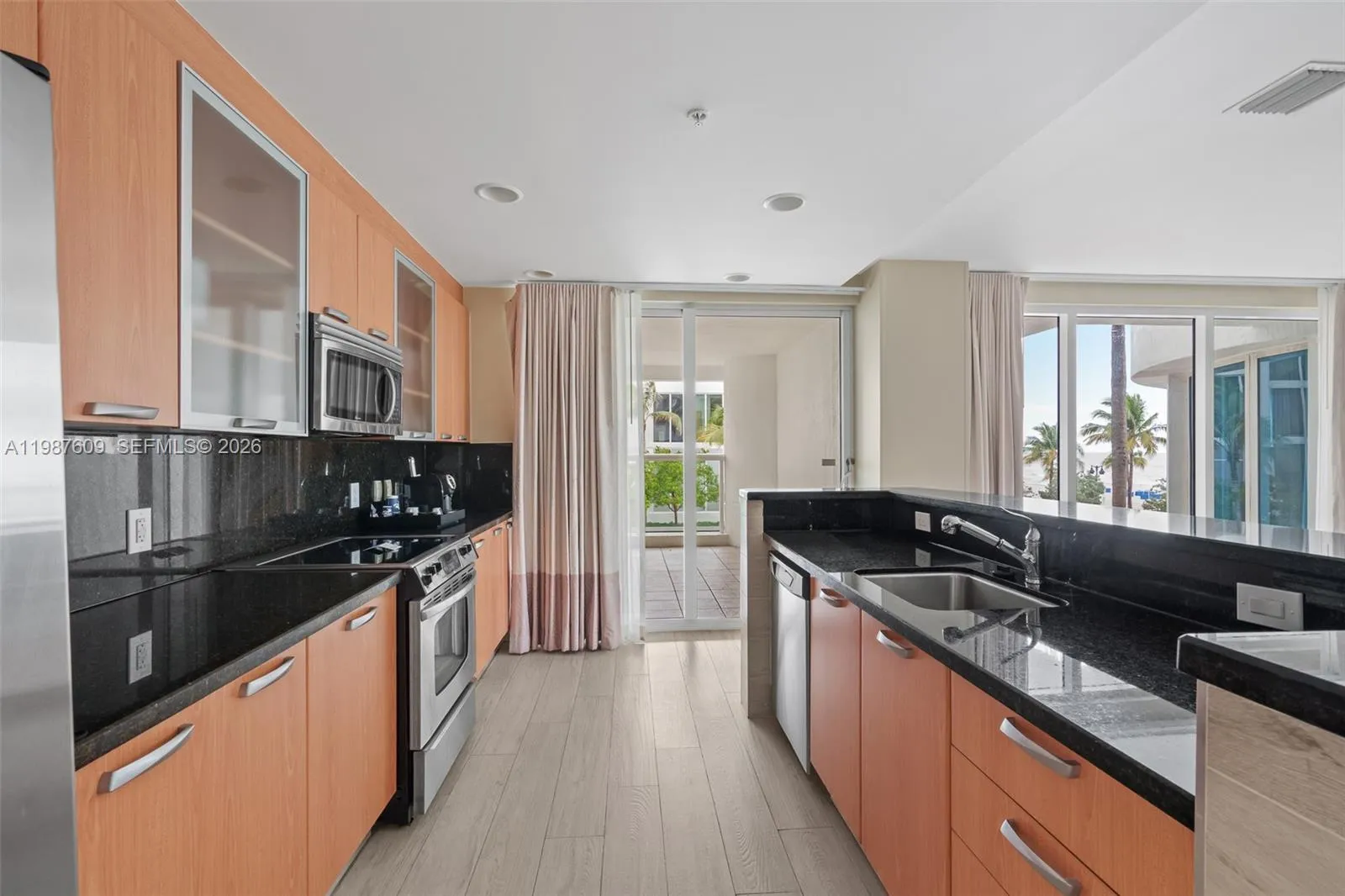 505 N Fort Lauderdale Beach Blvd 224, Fort Lauderd, Fort Lauderdale, Florida 33304, 3 Bedrooms Bedrooms, ,3 BathroomsBathrooms,Residential,For Sale,505 N Fort Lauderdale Beach Blvd 224, Fort Lauderd,A11987609