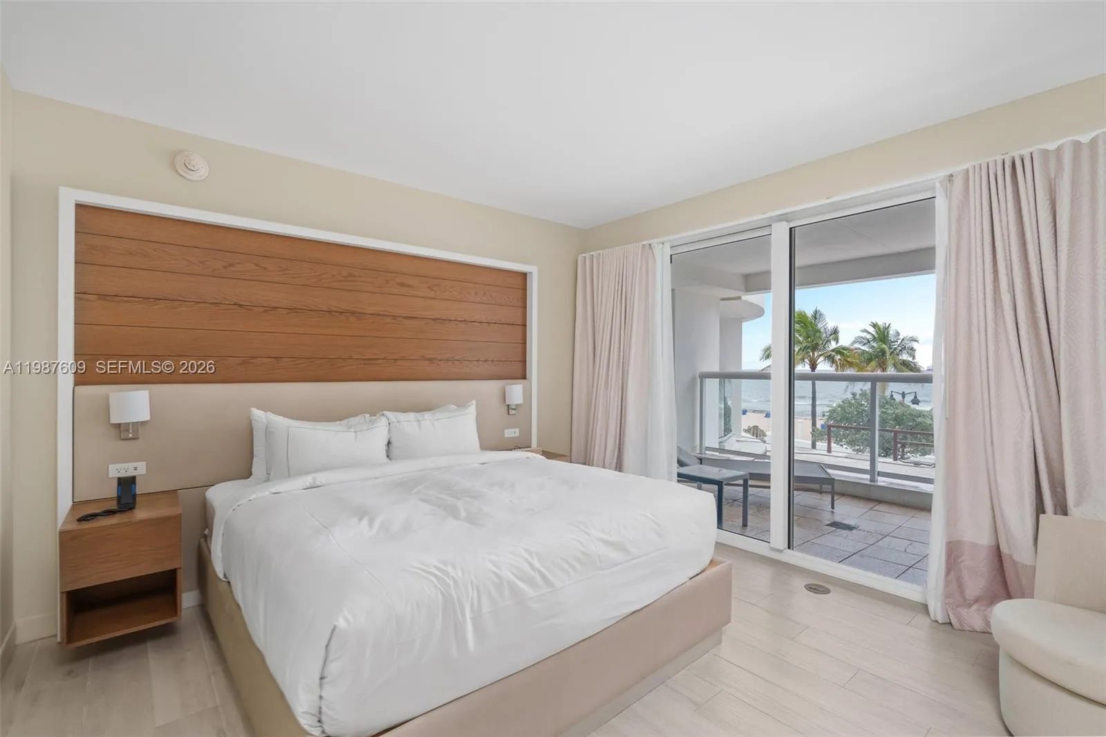 505 N Fort Lauderdale Beach Blvd 224, Fort Lauderd, Fort Lauderdale, Florida 33304, 3 Bedrooms Bedrooms, ,3 BathroomsBathrooms,Residential,For Sale,505 N Fort Lauderdale Beach Blvd 224, Fort Lauderd,A11987609