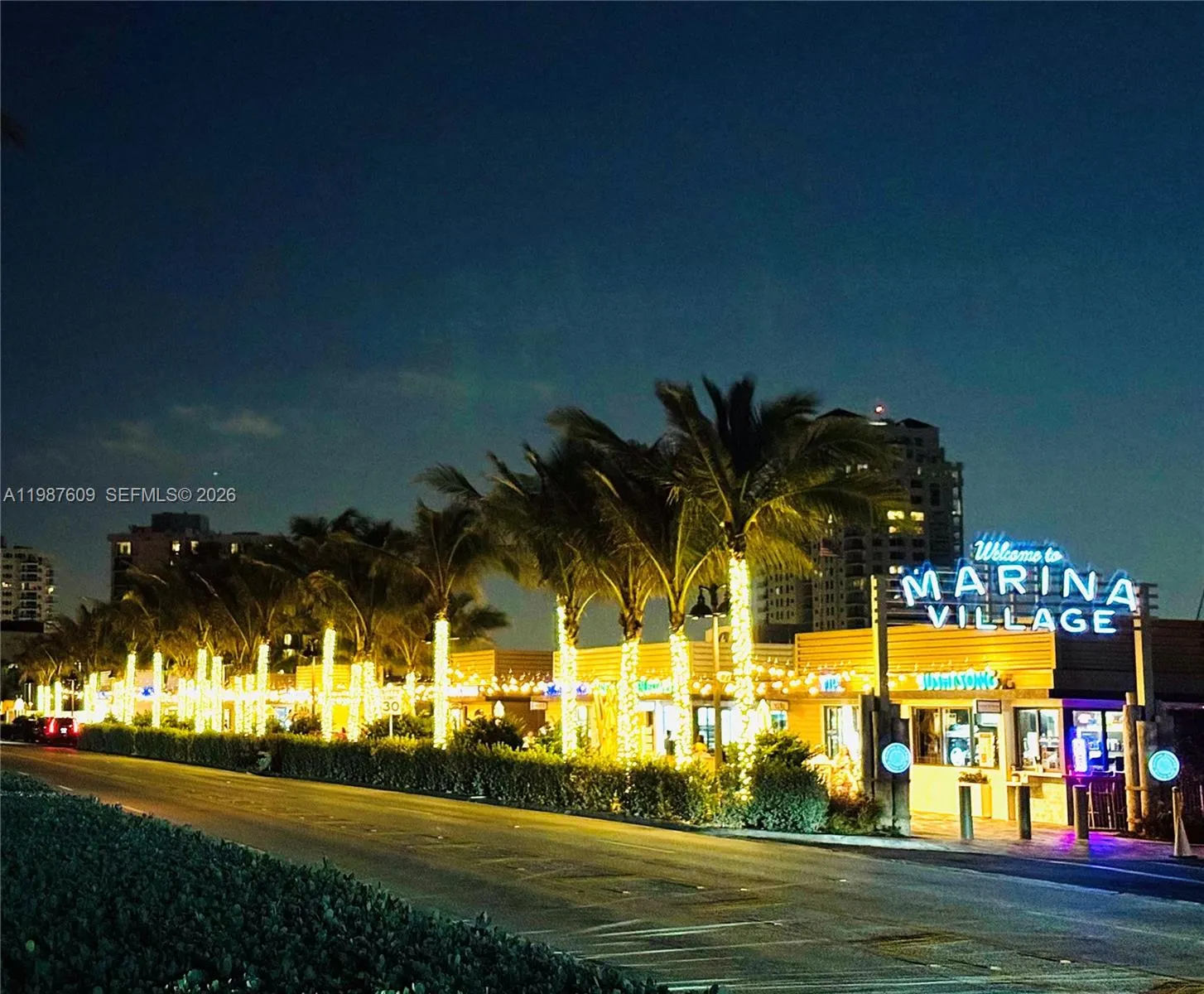 505 N Fort Lauderdale Beach Blvd 224, Fort Lauderd, Fort Lauderdale, Florida 33304, 3 Bedrooms Bedrooms, ,3 BathroomsBathrooms,Residential,For Sale,505 N Fort Lauderdale Beach Blvd 224, Fort Lauderd,A11987609